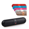 iPhone Samsung Tablet PC Bluetooth Wireless Speaker