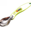 Detachable Digital Measure Spoons