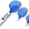 Electronic Spoon Ladle Scale Weights