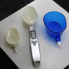 Electronic Spoon Ladle Scale Weights