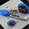 Electronic Spoon Ladle Scale Weights