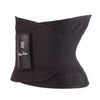 Extreme Thermo Power Hot Body Shaper Girdle Belt