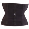 Extreme Thermo Power Hot Body Shaper Girdle Belt