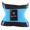 Extreme Thermo Power Hot Body Shaper Girdle Belt