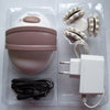 Electric Slender Fat Burning Body Massager