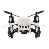 Mini Model Aircraft Nano Quad-Copters Drones