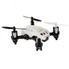 Mini Model Aircraft Nano Quad-Copters Drones