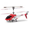 Mini Metal Aircraft Drone Model Toy