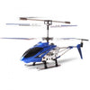 Mini Metal Aircraft Drone Model Toy