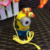 Despicable Me Minions Model Headset