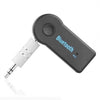 Car Bluetooth Audio Music Receiver Adapter