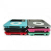 MP3 Player 32GB 1.8" LCD Screen