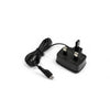 Plug Adapter USB Data Cable  Wall Travel Charger