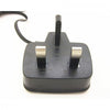 Plug Adapter USB Data Cable  Wall Travel Charger