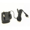 Plug Adapter USB Data Cable  Wall Travel Charger