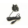 Plug Adapter USB Data Cable  Wall Travel Charger