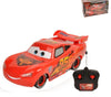 Toys Gift Pixar Electric Cars Remote Control RC Car