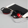 3.5mm Stereo Earphone For Mobile Phone