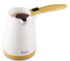 Electric Coffee Pot Briki Ibrik Kettle