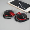 3.5mm Stereo Earphone For Mobile Phone