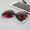 3.5mm Stereo Earphone For Mobile Phone