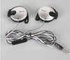 3.5mm Stereo Earphone For Mobile Phone