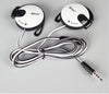 3.5mm Stereo Earphone For Mobile Phone