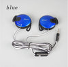 3.5mm Stereo Earphone For Mobile Phone