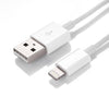 Ultra Long Line High Speed Charging/Data Sync USB Cable